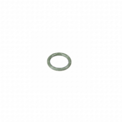 Steam nozzle gasket D.12mm