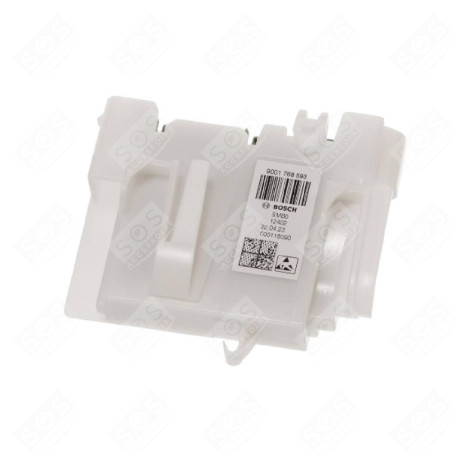 ELECTRONIC CARD, POWER MODULE DISHWASHER - 10017980