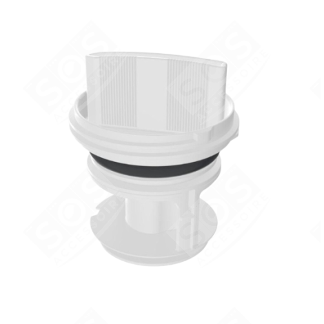 PUMP FILTER WASHING MACHINES - 12032308