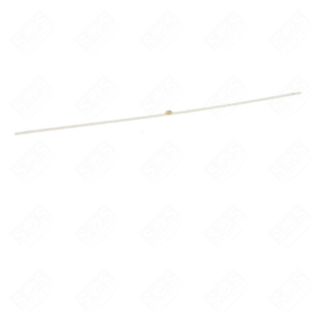 LED BAR ORIGINAL TELEVISIONS / TVS - BN96-45635A