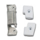 DOOR HINGE TUMBLE DRYER - 00153693