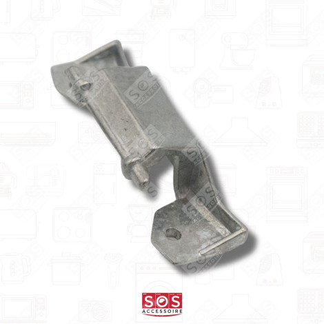 DOOR HINGE TUMBLE DRYER - 00153693