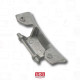DOOR HINGE TUMBLE DRYER - 00153693