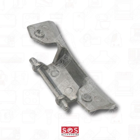 DOOR HINGE TUMBLE DRYER - 00153693