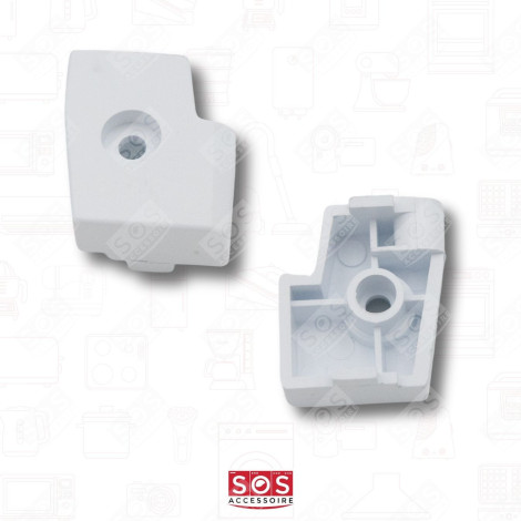 DOOR HINGE TUMBLE DRYER - 00153693