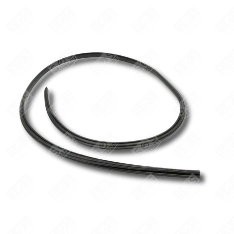 FRONT SEAL GAS / ELECTRIC OVENS - 3565144015