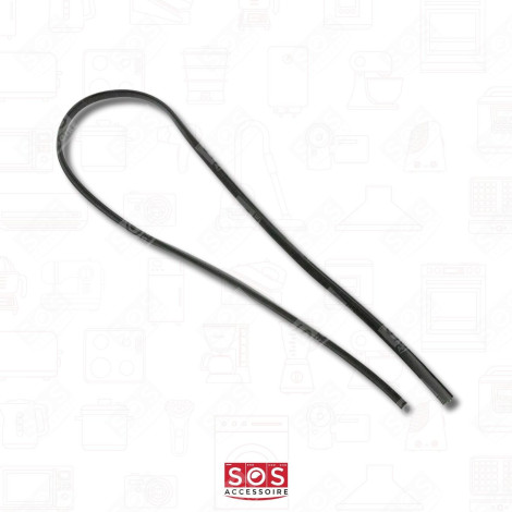 FRONT SEAL GAS / ELECTRIC OVENS - 3565144015