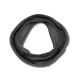 DOOR SEAL (SLEEVE) WASHING MACHINES - 481246668785