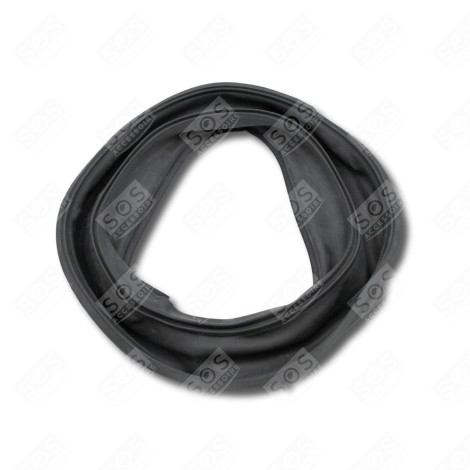 DOOR SEAL (SLEEVE) WASHING MACHINES - 481246668785