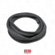 DOOR SEAL (SLEEVE) WASHING MACHINES - 481246668785