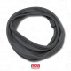 DOOR SEAL (SLEEVE) WASHING MACHINES - 481246668785