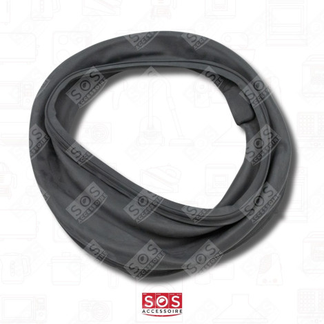 DOOR SEAL (SLEEVE) WASHING MACHINES - 481246668785