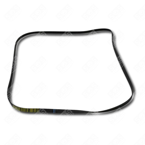 1860H8 DRIVE BELT TUMBLE DRYER - 90446634