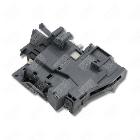 DOOR LOCK WASHING MACHINES - 480111104601