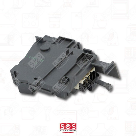 DOOR LOCK WASHING MACHINES - 480111104601