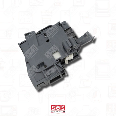 DOOR LOCK WASHING MACHINES - 480111104601