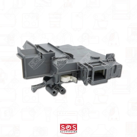 DOOR LOCK WASHING MACHINES - 480111104601