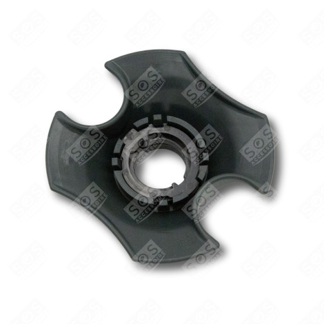 TM21 WORKBOWL FOOD PROCESSOR - 31299