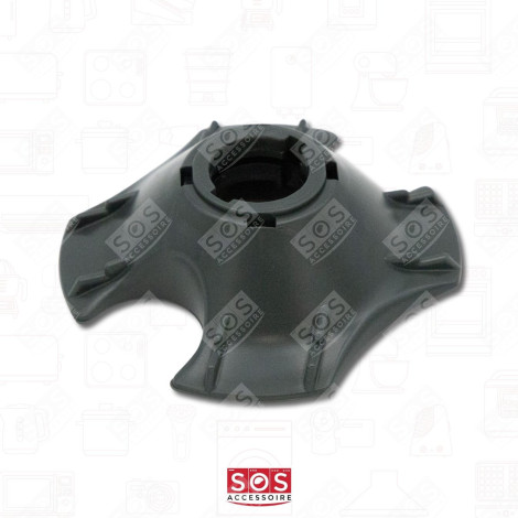 TM21 WORKBOWL FOOD PROCESSOR - 31299