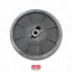 PULLEY DISK FLOOR BUFFER, POLISHER - 09502626