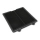 ACTIVE CARBON FILTER EXTRACTOR HOOD - 00703134