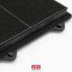 ACTIVE CARBON FILTER EXTRACTOR HOOD - 00703134
