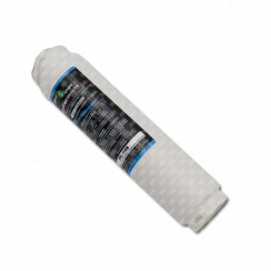 Filter cartridge for US fridges