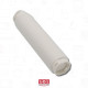 FILTER CARTRIDGE FOR US FRIDGES REFRIGERATOR, FREEZER - 00740560, 00644845