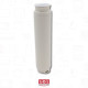 FILTER CARTRIDGE FOR US FRIDGES REFRIGERATOR, FREEZER - 00740560, 00644845