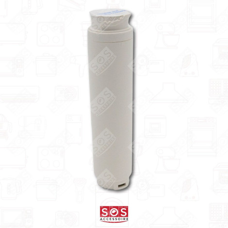FILTER CARTRIDGE FOR US FRIDGES REFRIGERATOR, FREEZER - 00740560, 00644845