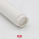 FILTER CARTRIDGE FOR US FRIDGES REFRIGERATOR, FREEZER - 00740560, 00644845
