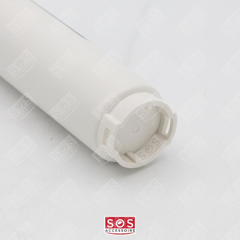 FILTER CARTRIDGE FOR US FRIDGES REFRIGERATOR, FREEZER - 00740560, 00644845