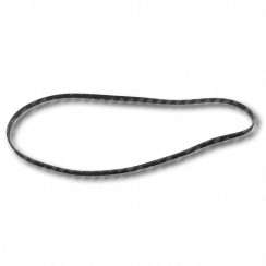 1180J5 drive belt