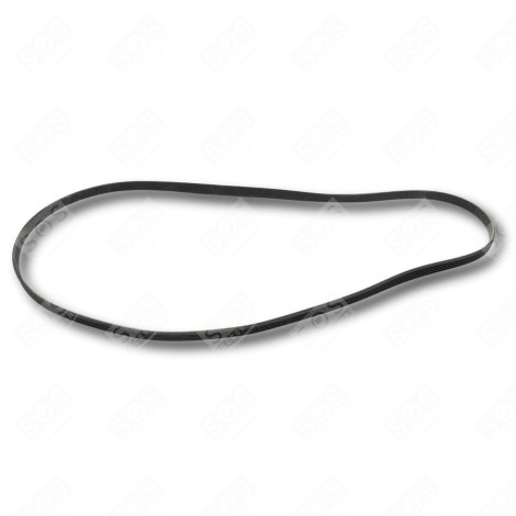 1180J5 DRIVE BELT WASHING MACHINES - 00660579