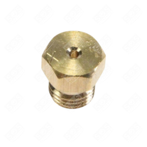 BUTANE INJECTOR 0.68 GAS / ELECTRIC OVENS - 37001486