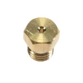 Butane Injector 0.68