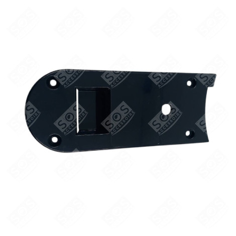 HANDLE VACUUM CLEANER  - 9178026283