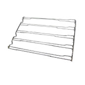 Right lateral support