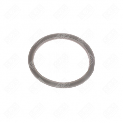 FILTER SEAL STEAM CLEANER - MS-1001400