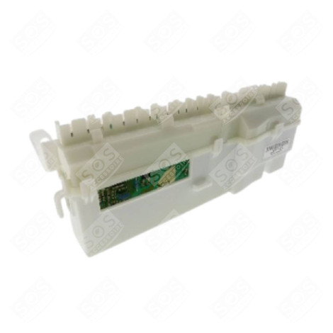 CARTE DE PUISSANCE  DISHWASHER - 32X4608