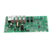 Power board