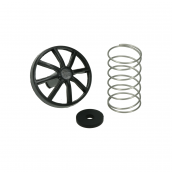 Sealing kit (original)