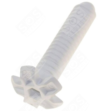 ADJUSTABLE FOOT DISHWASHER - 00631221