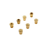 Butane Injector Pouch