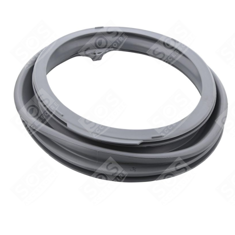 BELLOWS WASHING MACHINES - 1326873120