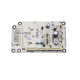 MAIN CIRCUIT BOARD MICROWAVE OVENS - EBR81609742