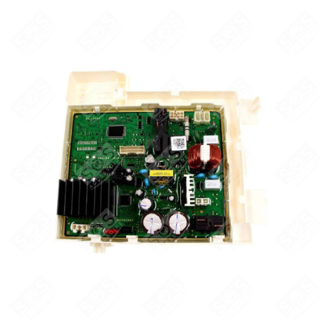ELECTRONIC CARD, POWER MODULE WASHING MACHINES - DC94-10588A