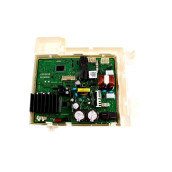 Electronic card, power module original