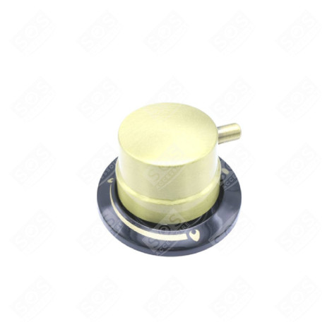 MANETTE GAZ GAS / ELECTRIC OVENS - C00919740
