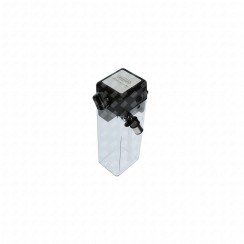 Milk jug accessory DLSC10